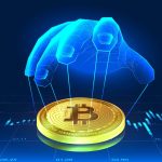 توقعات بيتر براندت بشأن ارتفاع بيتكوين