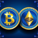 تفاؤلًا أكبر تجاه الإيثيريوم