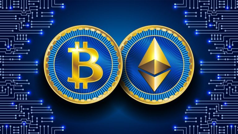 تفاؤلًا أكبر تجاه الإيثيريوم