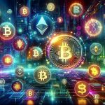 مجلس الشيوخ في أريزونا يرغب في إضافة صناديق ETF للبيتكوين إلى محافظ التقاعد.