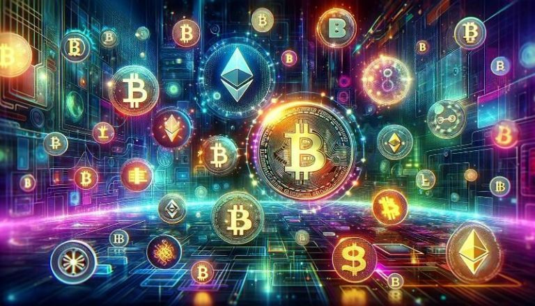 مجلس الشيوخ في أريزونا يرغب في إضافة صناديق ETF للبيتكوين إلى محافظ التقاعد.