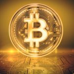 تحليل مايك ماكجلون للبيتكوين