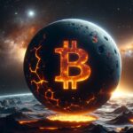 مؤسس شركة QuadrigaCX