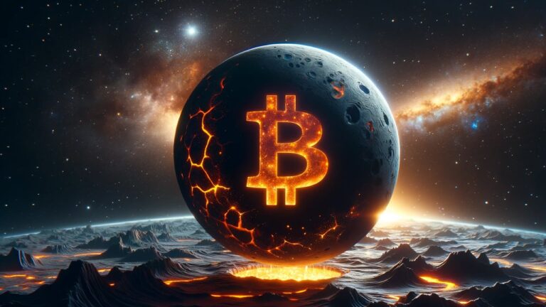 مؤسس شركة QuadrigaCX