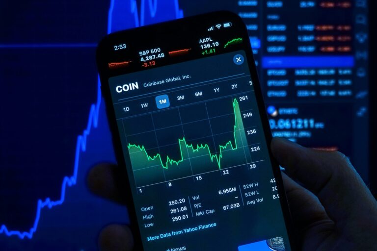 تسجيل قاعدة يومي جديد لأعلى حجم تداول في الديكس، يتجاوز 1 مليار دولار