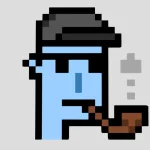 تراجع مبيعات NFT