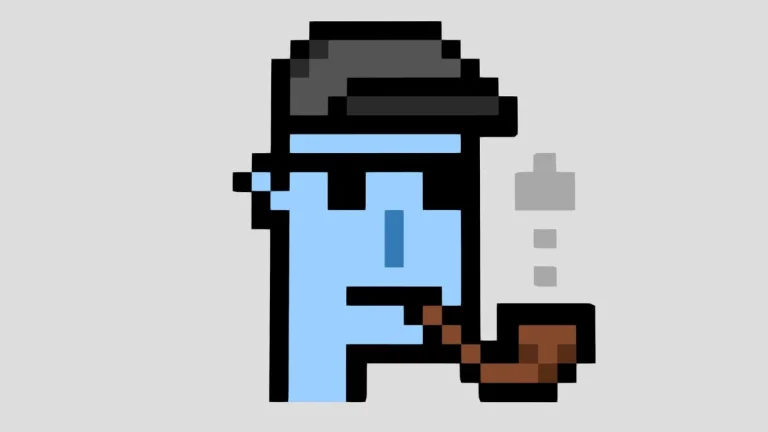 تراجع مبيعات NFT