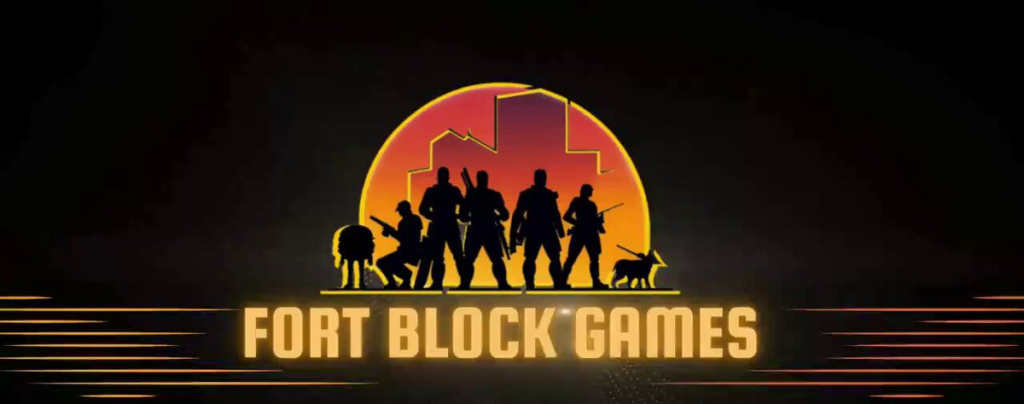 FBG / Fort Block Games