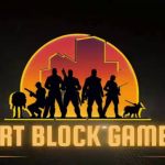 FBG / Fort Block Games