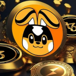 PIKA / Pikamoon