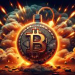 سعر البيتكوين