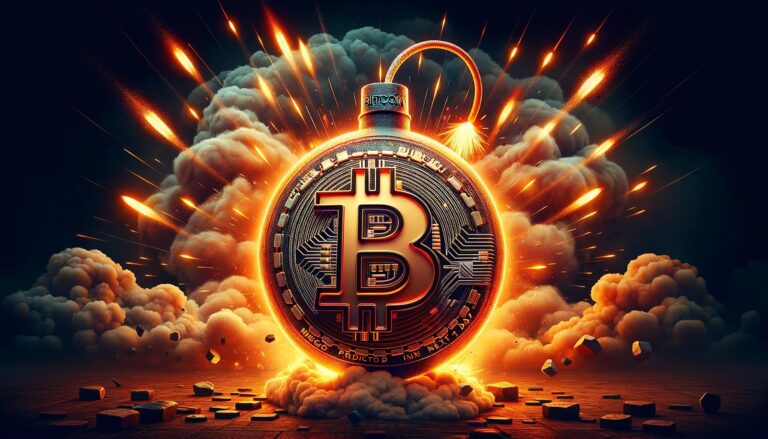 سعر البيتكوين