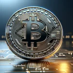 محفظة البيتكوين الغامضة