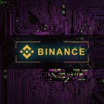 بينانس تعتزم وقف دعم العملة المستقرة USDC على ترون لجاستن سان