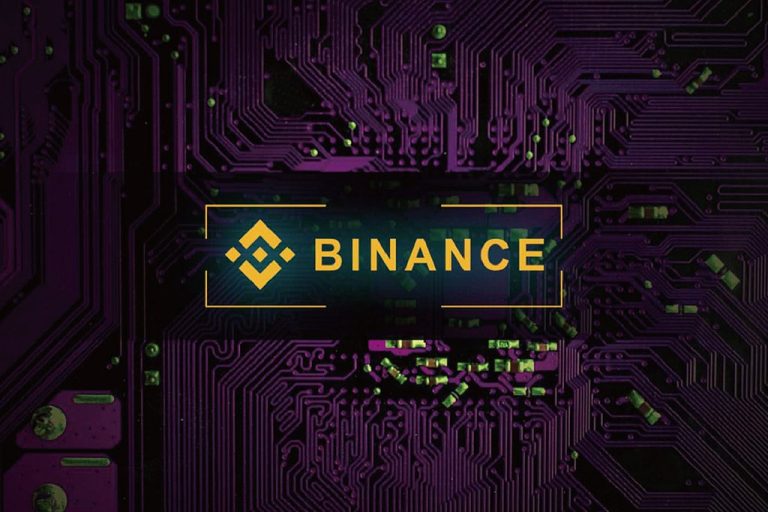بينانس تعتزم وقف دعم العملة المستقرة USDC على ترون لجاستن سان