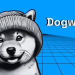 معلومات عن العمله الرقميه BABYWIF / babydogwifhat