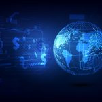 سوق العملات الرقمية اليوم