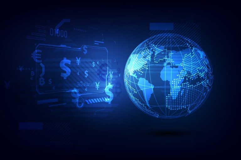 سوق العملات الرقمية اليوم