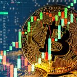 انخفاض سعر البيتكوين