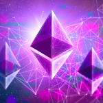 منصات Ethereum Layer-2