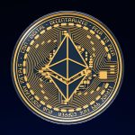 ethereum coin 01