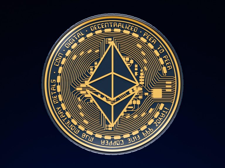 Dencun يبدأ العمل على Gnosis، وEthereum التالي في الطابور