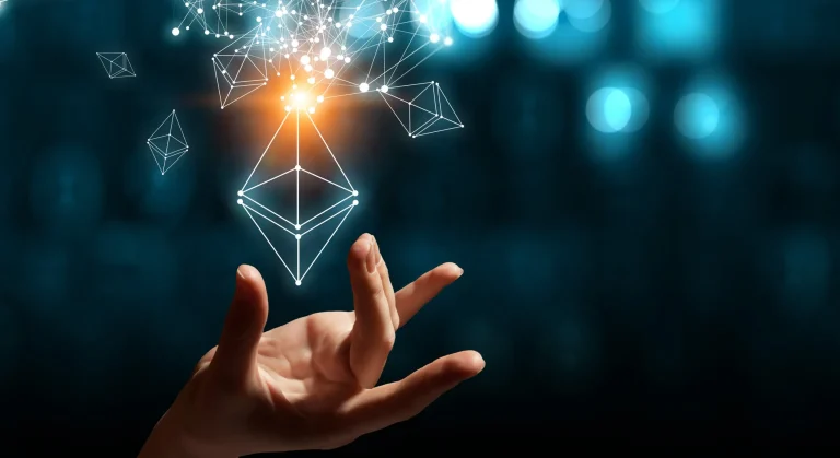 دنكون يتعلق بتثبيت الرسوم