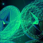 ethereum merge 1