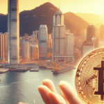 ميكروستراتيجي تعزز حيازتها من البيتكوين