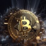 منصة دفع عملة البيتكوين 