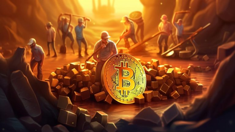 محلل العملات الرقمية