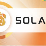 SOLAR / Solar Swap