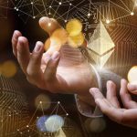 ملخص سوق العملات الرقمية اليوم