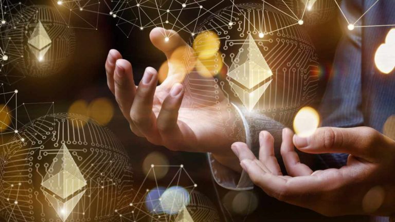 ملخص سوق العملات الرقمية اليوم