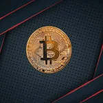 ماراثون تقدم برامج