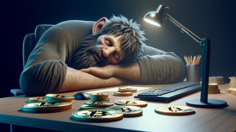 الرابحين في عالم العملات المشفرة لهذا الأسبوع