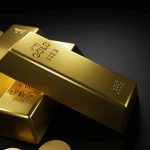 توقع سعر الذهب