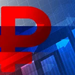 اختبار الروبل الرقمي
