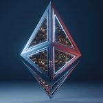 سبب ارتفاع سعر الإيثريوم اليوم
