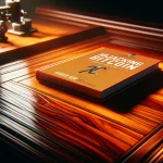 كتاب روجر فير الجديد