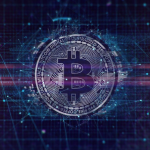 بيع سندات قابلة للتحويل