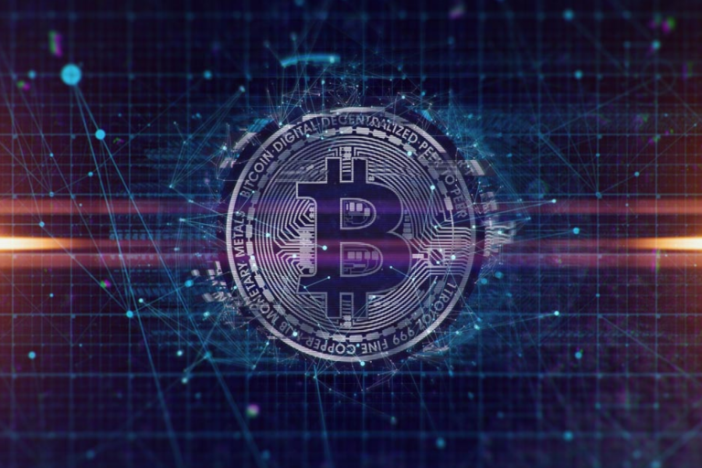 بيع سندات قابلة للتحويل