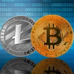 تنظيم روسيا استخدام الأصول الرقمية
