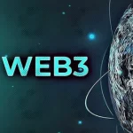 هونغ كونغ تطلق مبادرات جديدة في مجال الويب3 واليوان الرقمي هذا العام