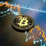 صناديق تبادل للبتكوين