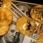 المدير التنفيذي لـ Tether يستهدف Dig في DCG لشكها في متانة USDT.