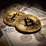 تدفق أموال خارجي غير مسبوق من منتجات الاستثمار الرقمية