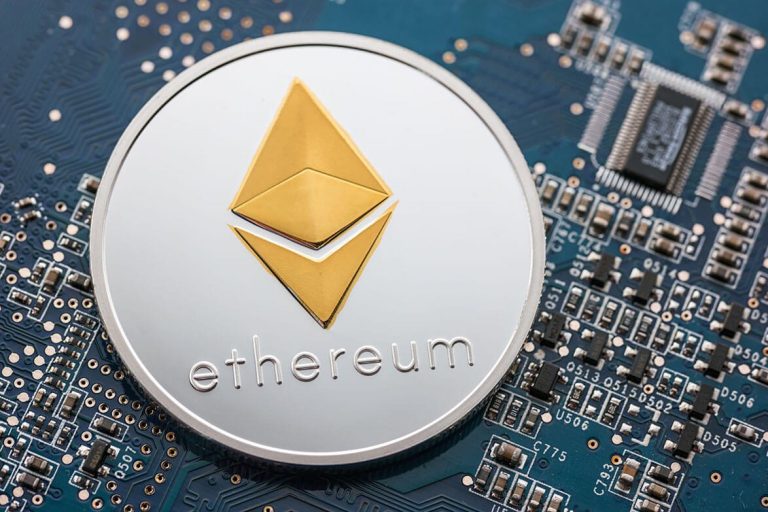 تيثر تطلق أداة استعادة لهجرة USDT عبر سلاسل الكتل في حالة الانقطاعات