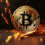 صندوق بتكوين متداول الآن في الولايات المتحدة