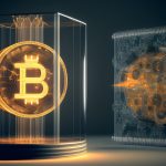 مايكروستراتيجي تعتزم شراء المزيد من البيتكوين باستخدام عائدات من بيع سندات قابلة للتحويل بقيمة 600 مليون دولار.